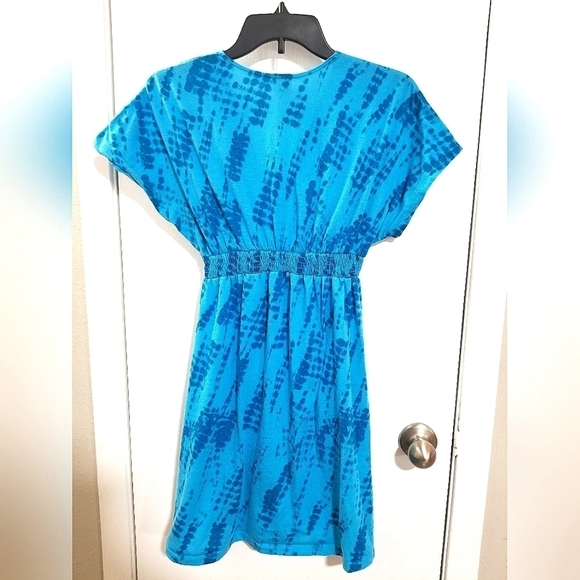 Mossimo Dress - Picture 3 of 3